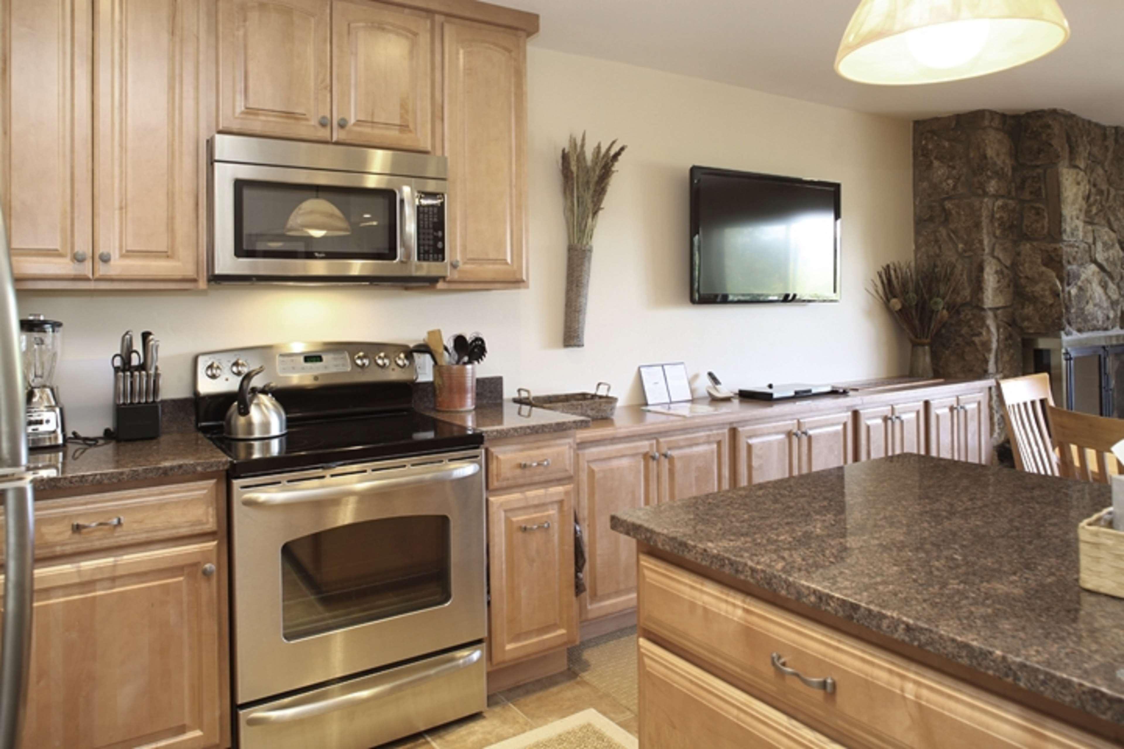 Lichenhearth - Coraltree Residence Collection Snowmass Village Exterior foto