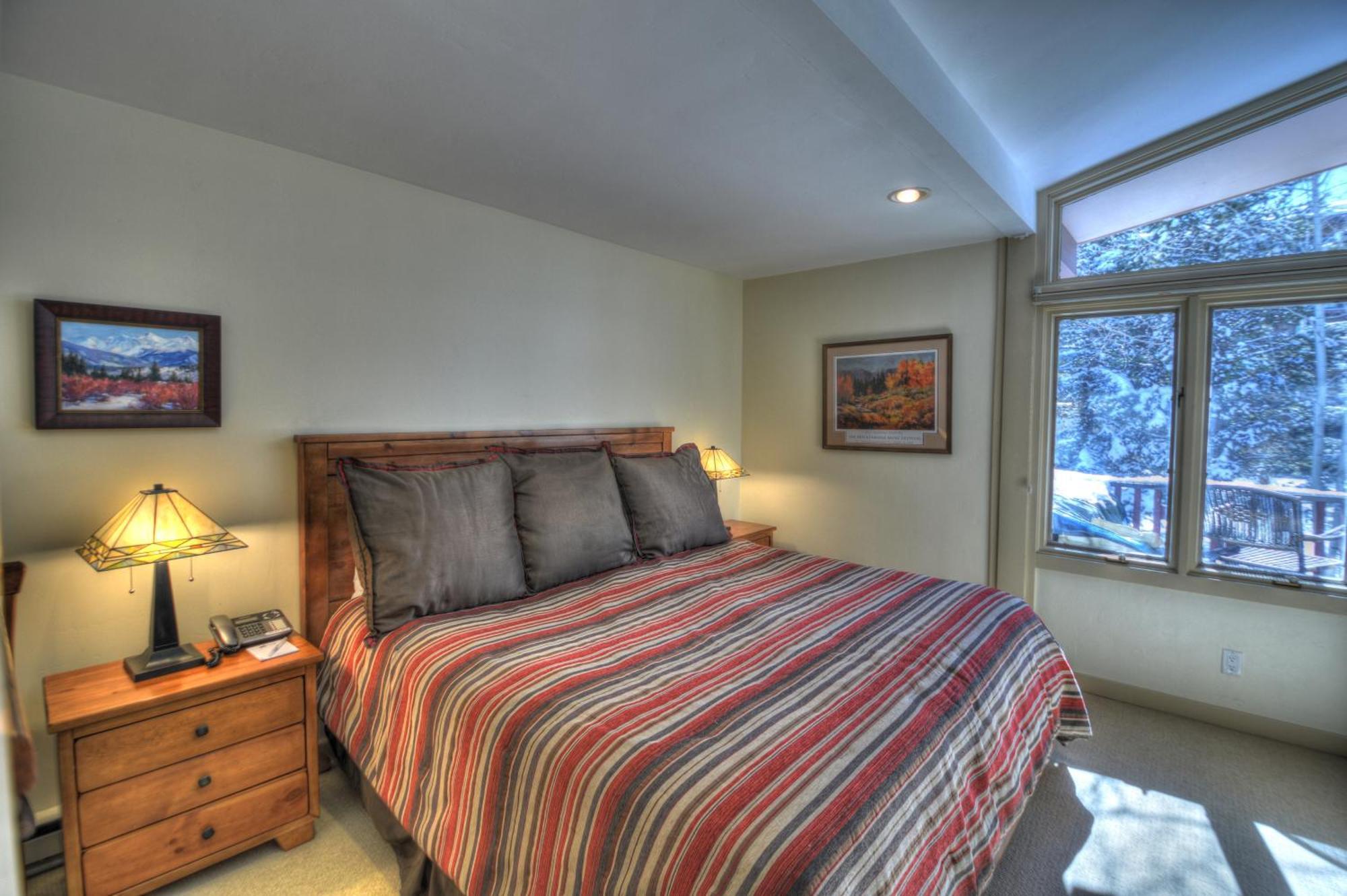 Lichenhearth - Coraltree Residence Collection Snowmass Village Exterior foto